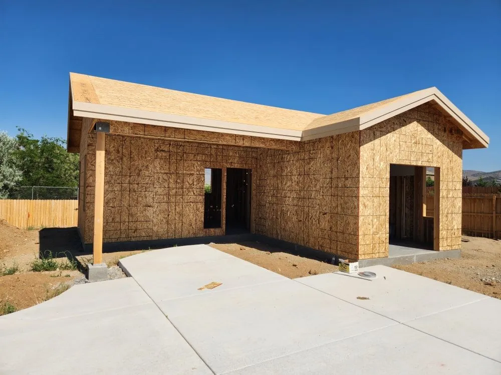 Slide of Envy Electric