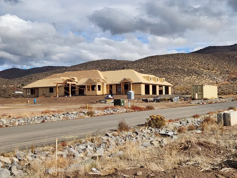 Slide of Envy Electric