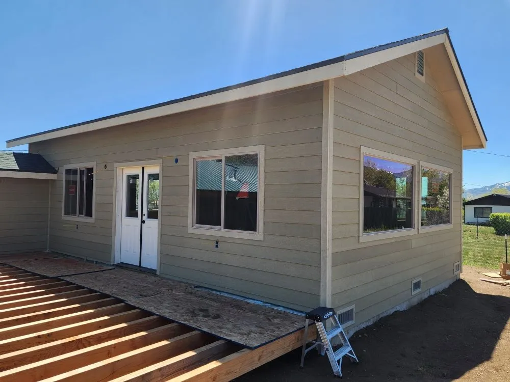 Slide of Envy Electric