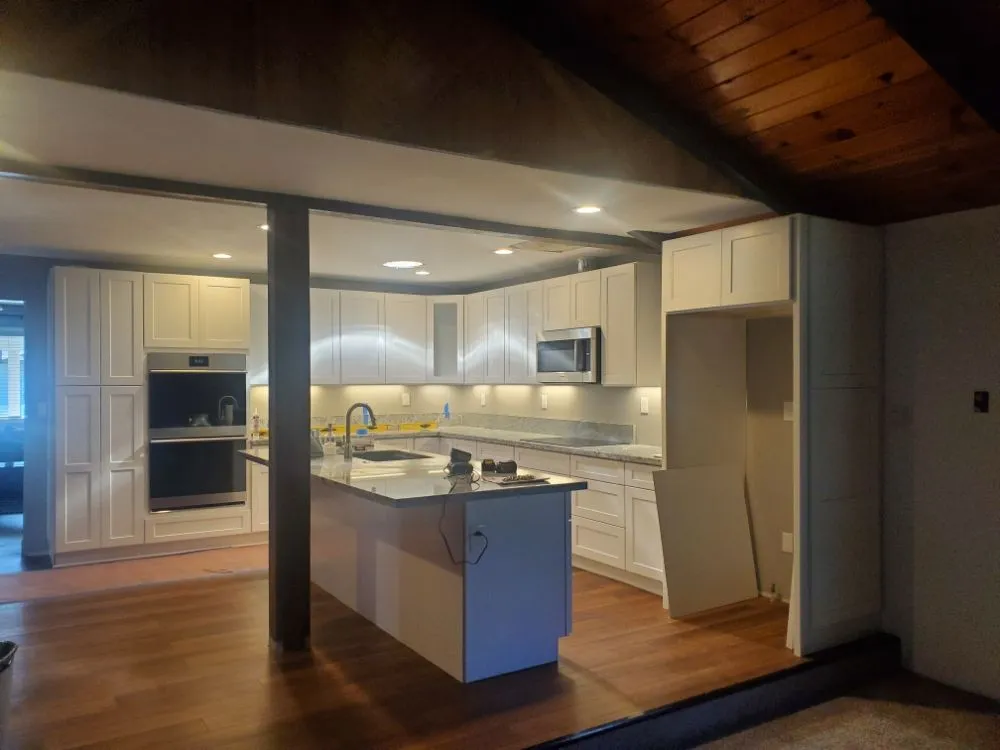 Slide of Envy Electric