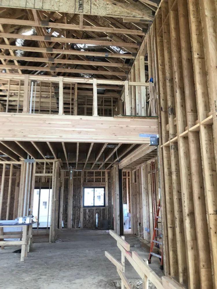 Slide of Envy Electric