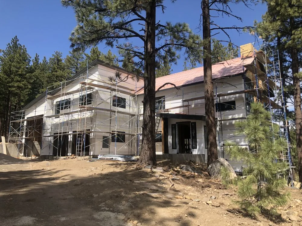 Slide of Envy Electric