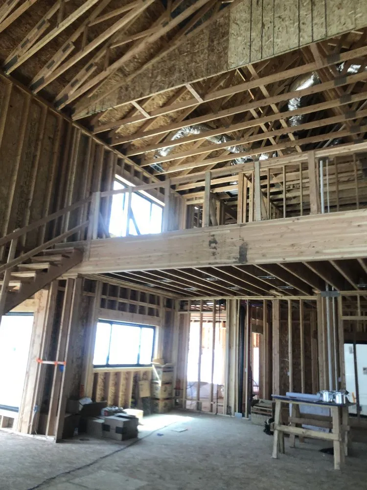 Slide of Envy Electric