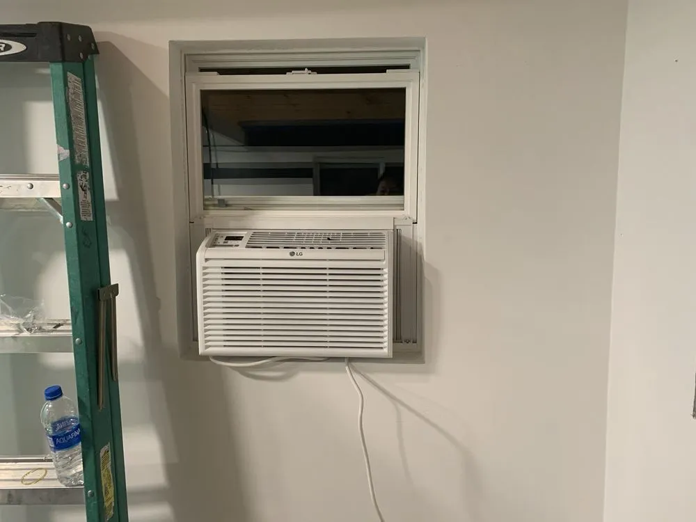 Slide of Envy Electric