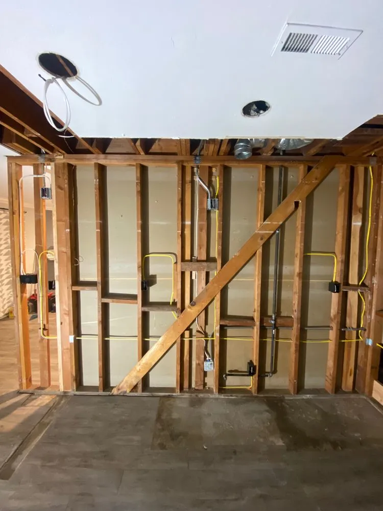 Slide of Envy Electric