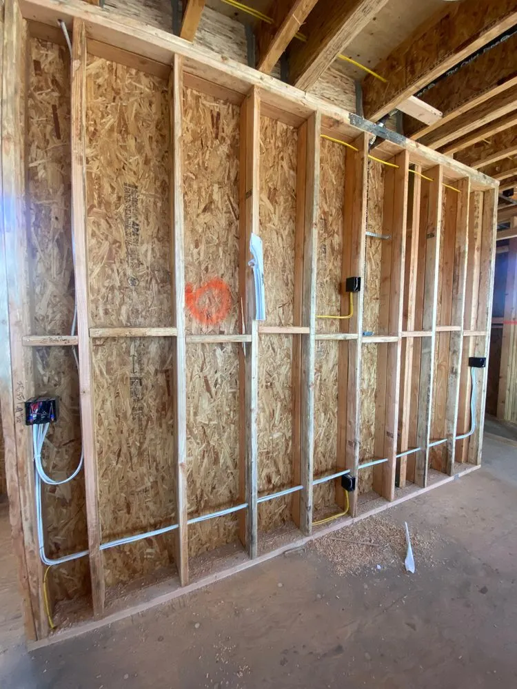 Slide of Envy Electric