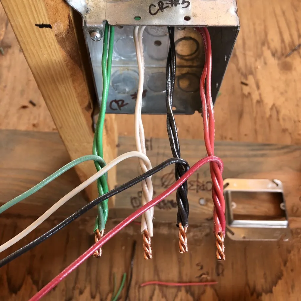 Slide of Envy Electric