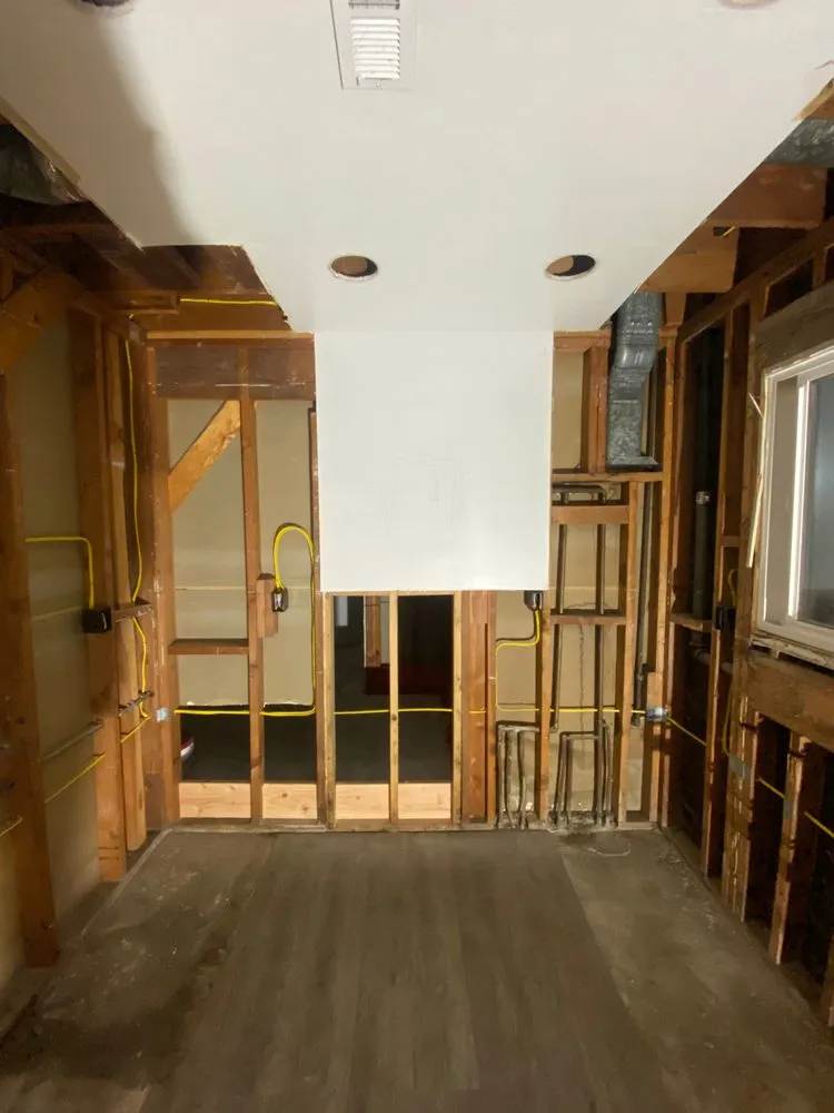 Slide of Envy Electric