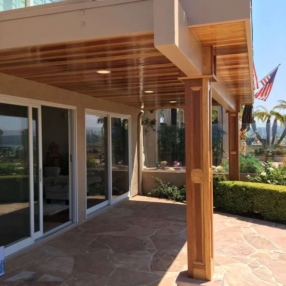 Slide of Envy Electric