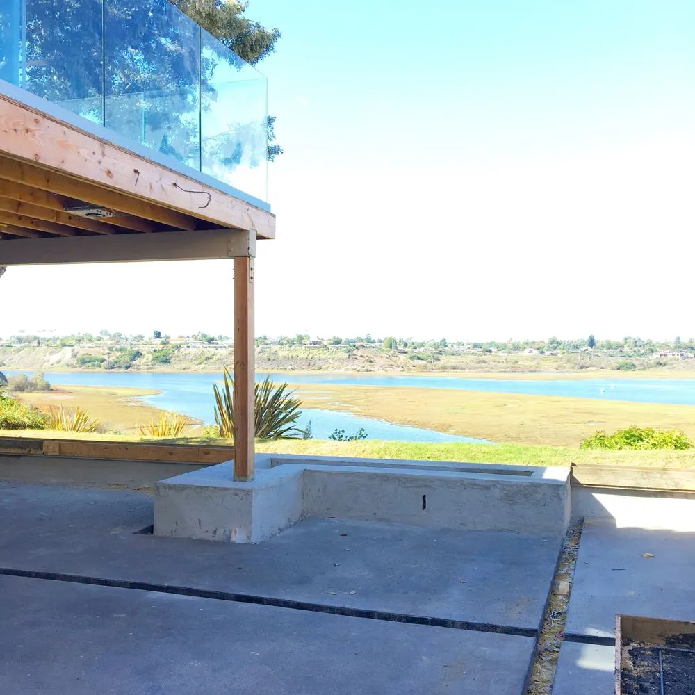 Emergency electrical service for homes in circuit breaker repair,  by 