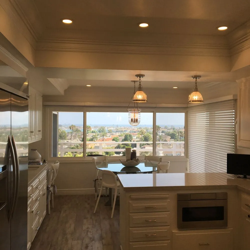 Slide of Envy Electric