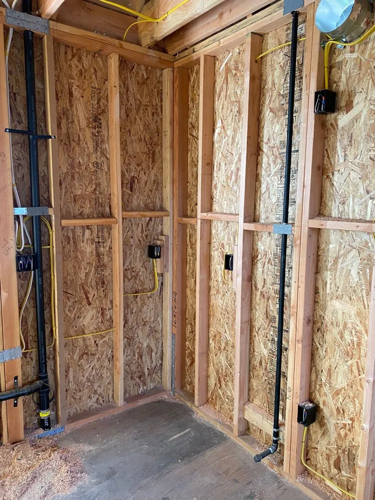 Slide of Envy Electric