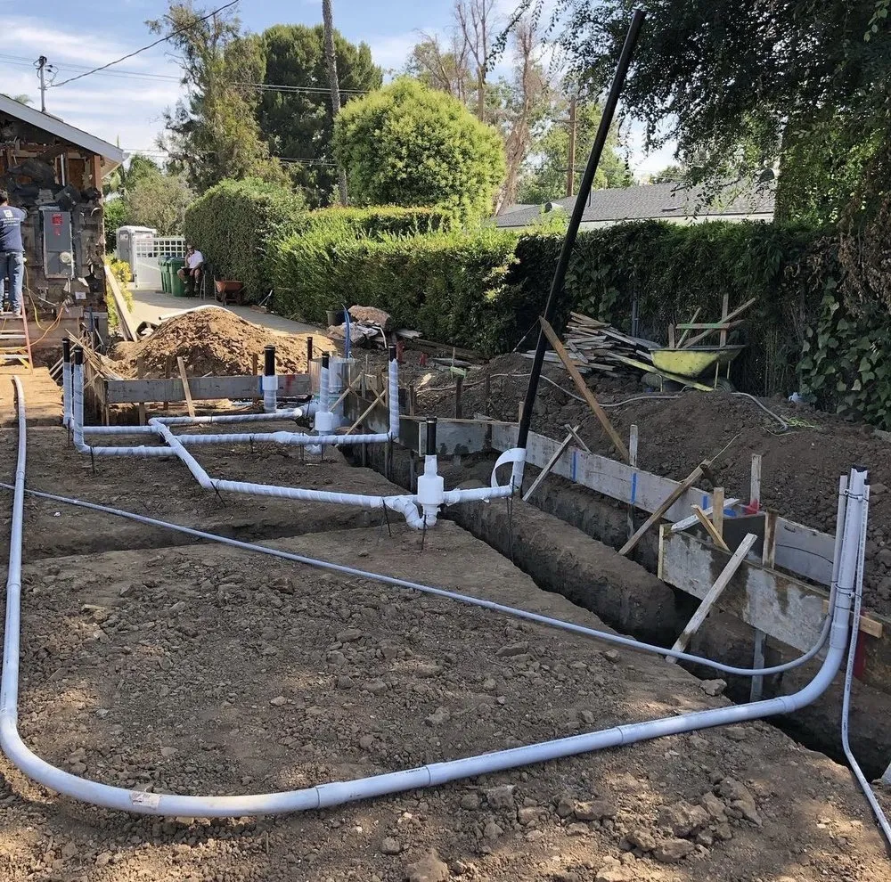 Slide of Envy Electric