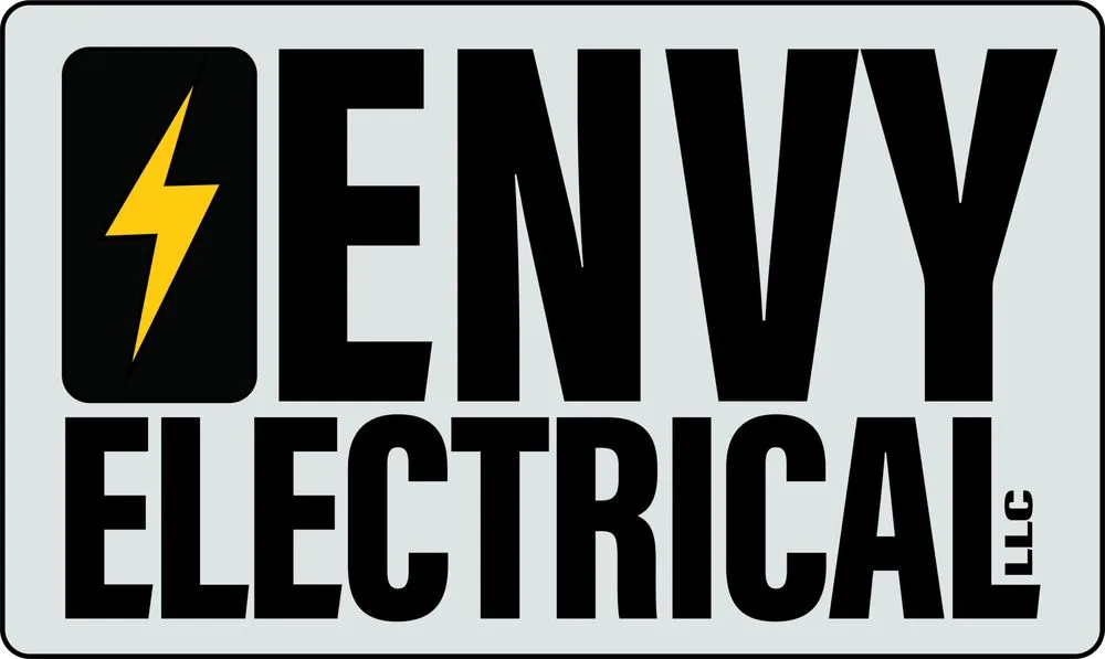Slide of Envy Electrical