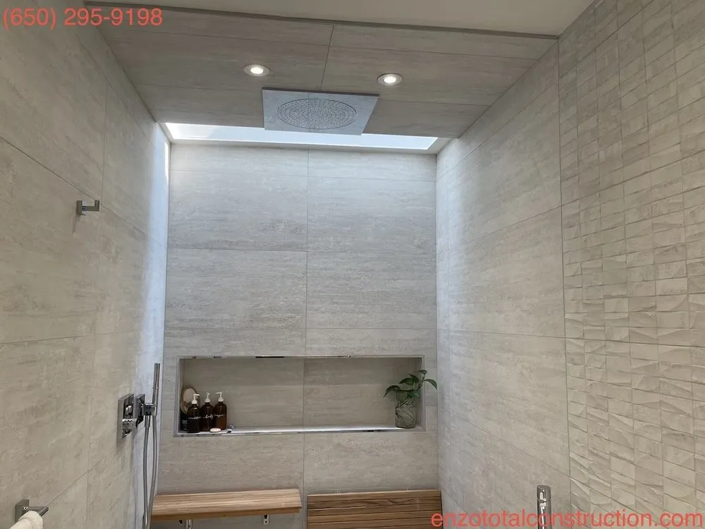 Certified emergency electrical service service in , - Enzo Total Construction