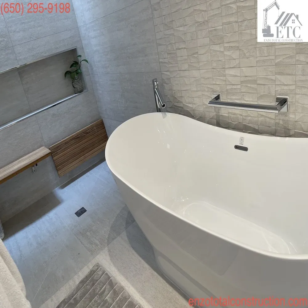 Licensed electrical service for homes in outlet and switch repair, by