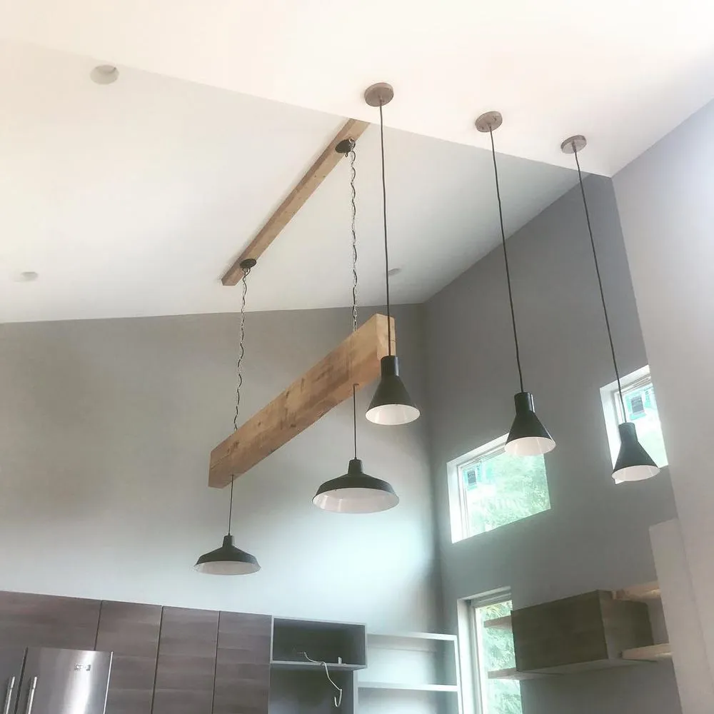 Slide of Eola Electrical