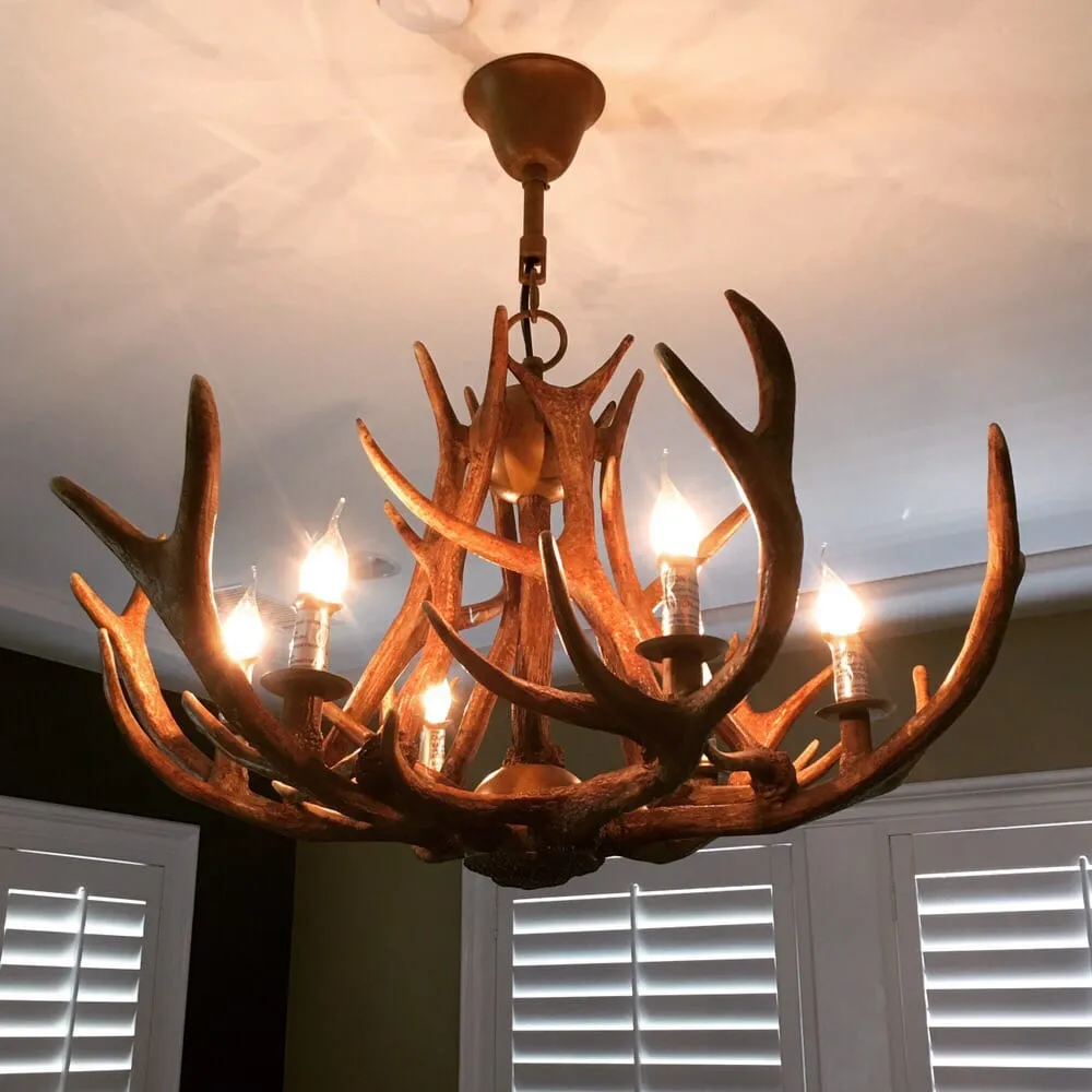 Slide of Eon Electric