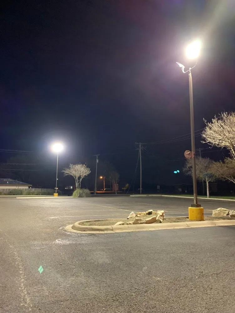 Slide of Eon Electric