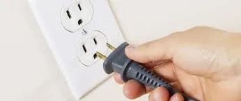 Slide of Eonika Wire