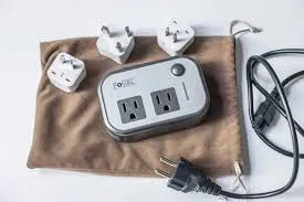 Slide of Eonika Wire