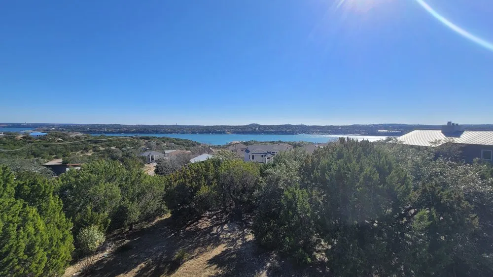 Slide of EOS Electric