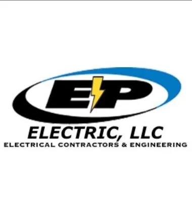 EP Electric
