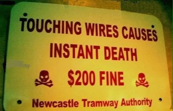 Slide of Ep Electric