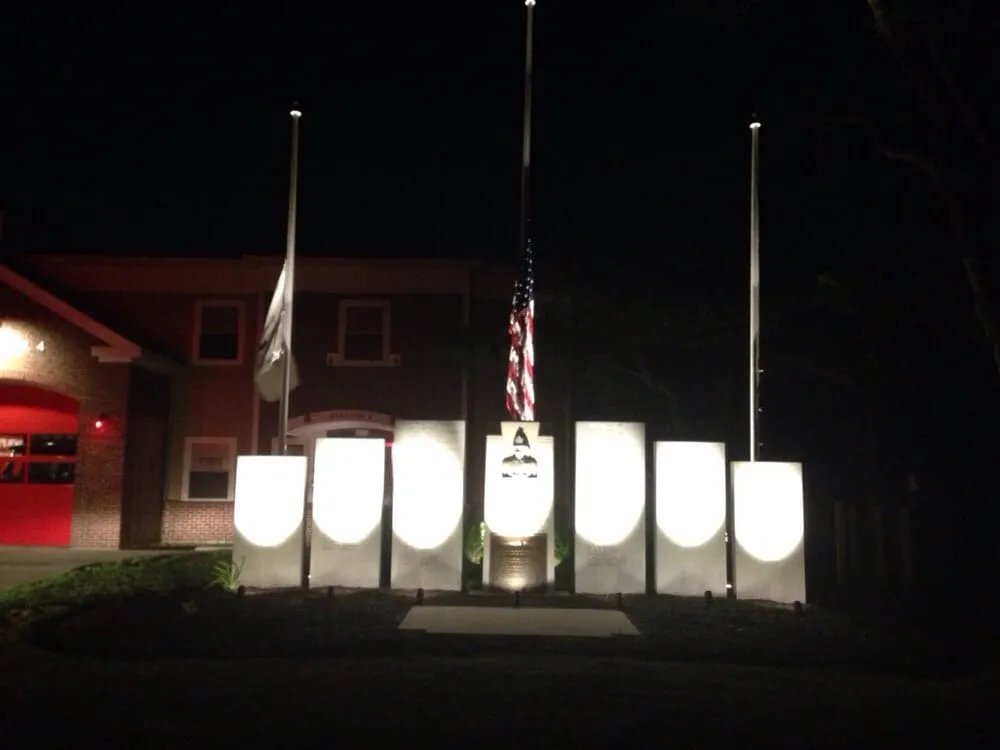 Slide of Ep Electric