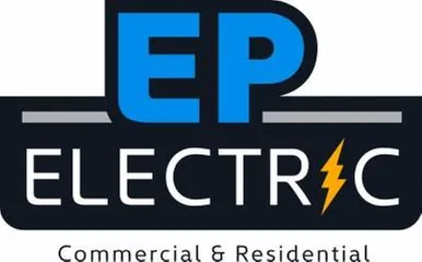 Slide of EP Electric