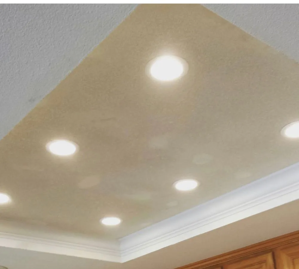 Slide of EP Electric