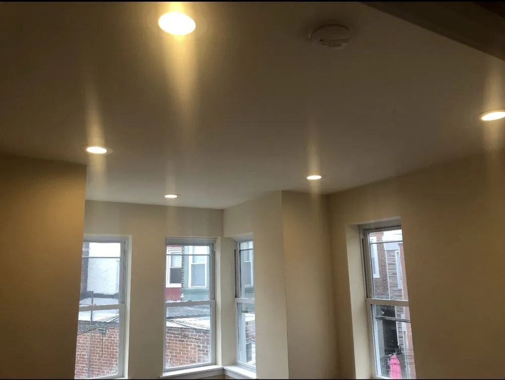 Slide of EP Electric