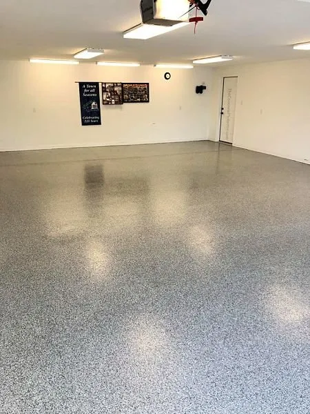 Slide of EP Electrical Solutions