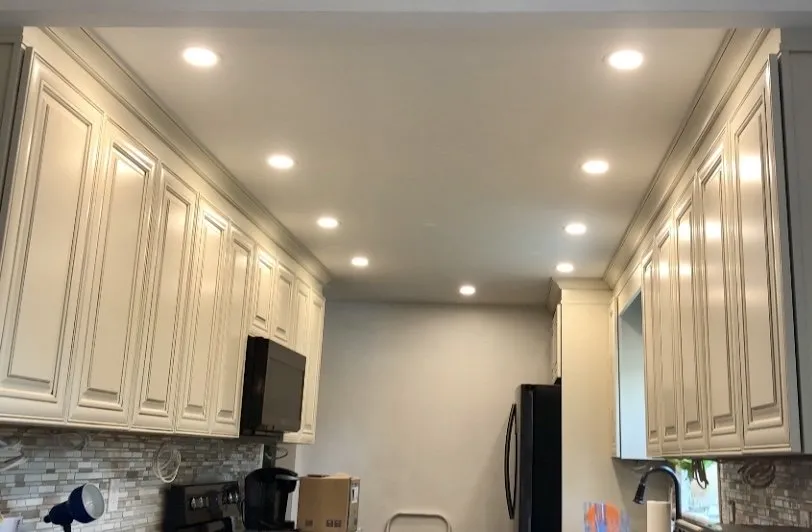 Slide of EP Electrical Solutions