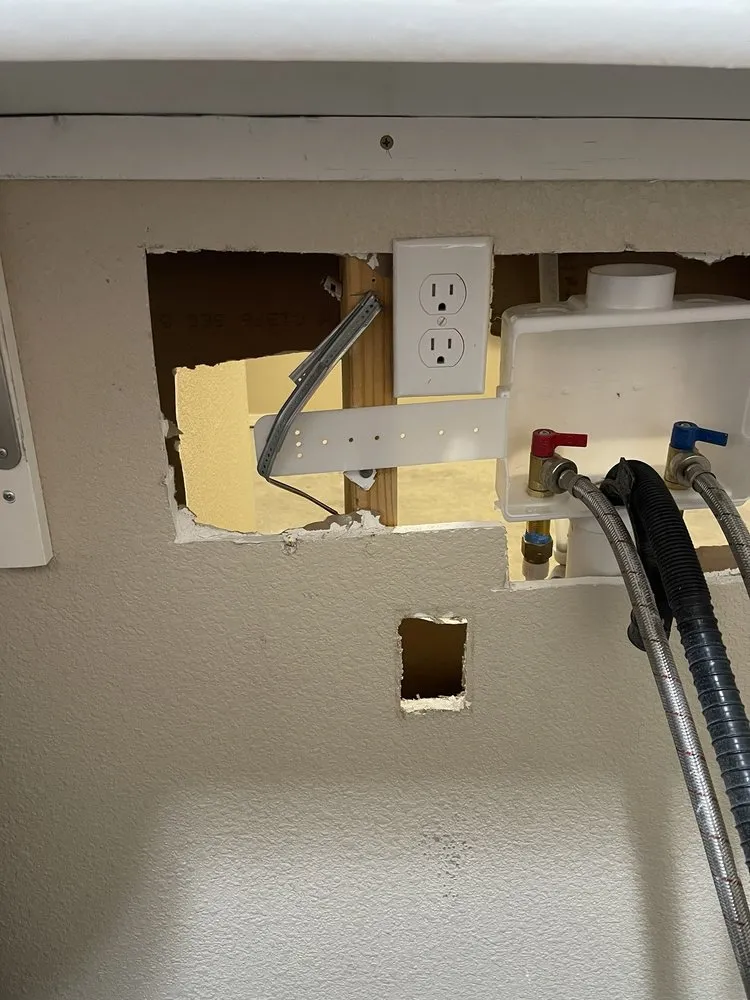 Slide of EP Electrical Solutions