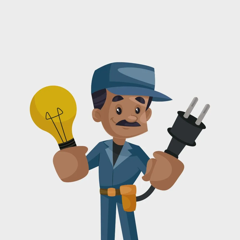 Slide of Eparrey Development