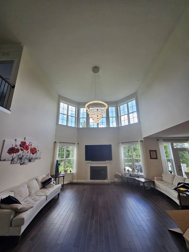 Slide of Epermar Electrical Services