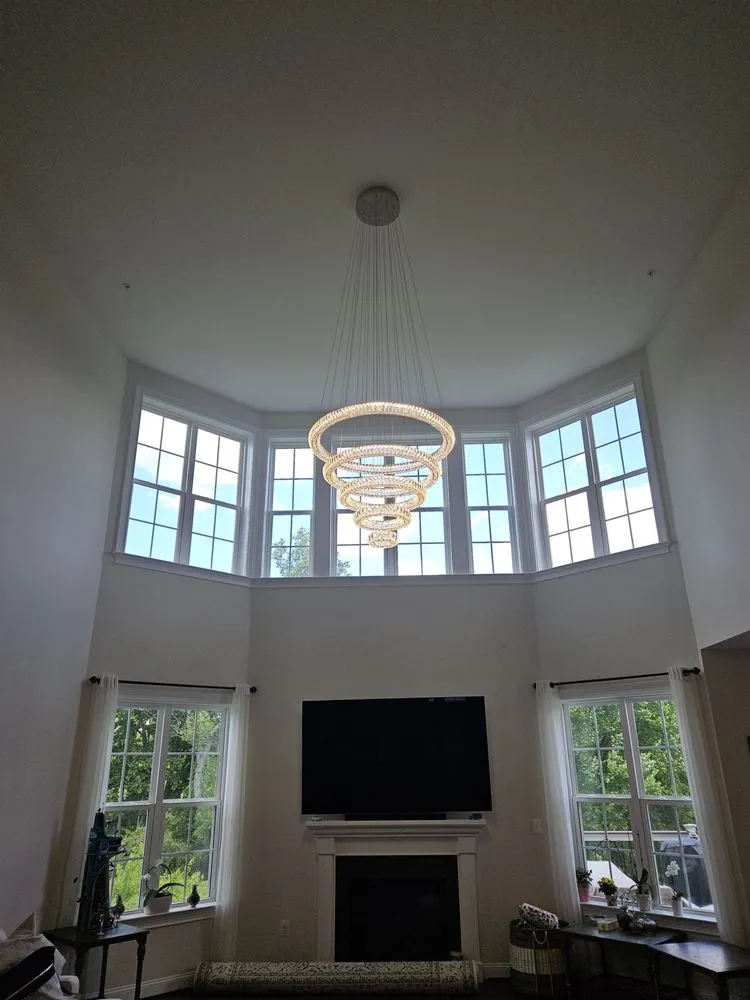 Expert circuit breaker repair experts serving ,  - Epermar Electrical Services