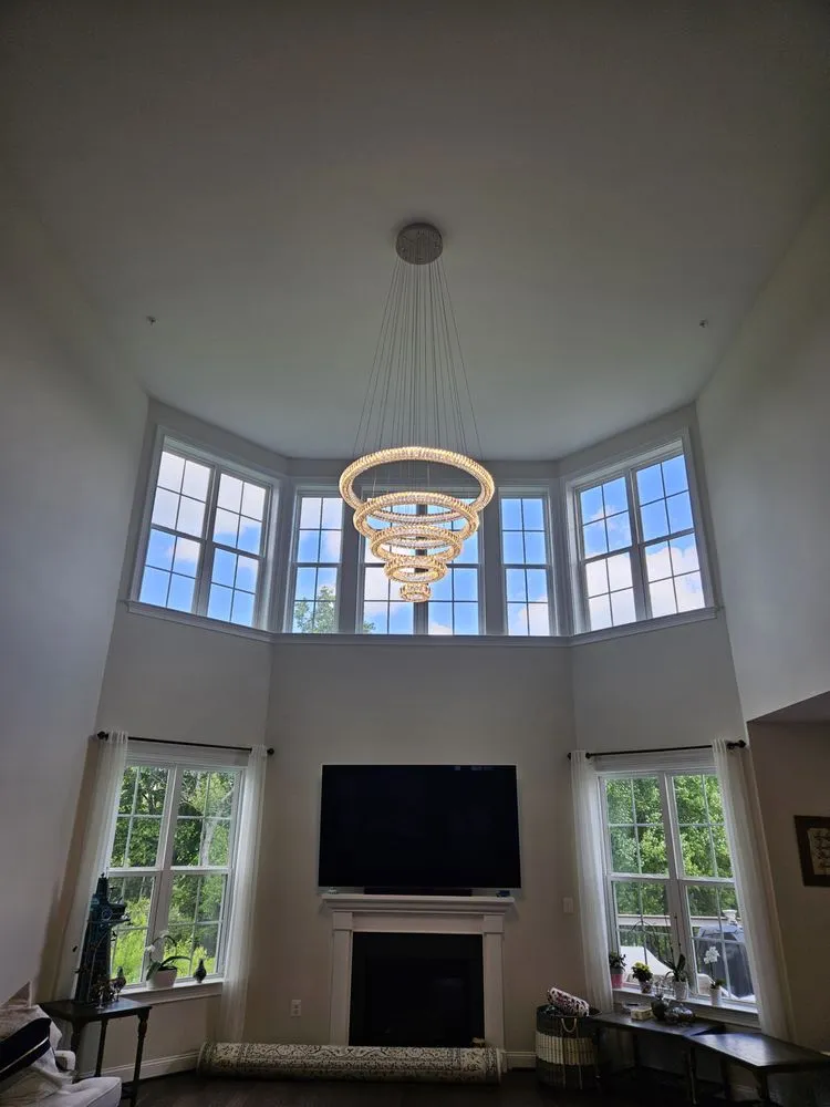 Slide of Epermar Electrical Services