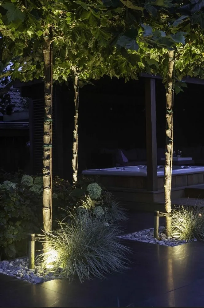 Slide of Ephrem Tech