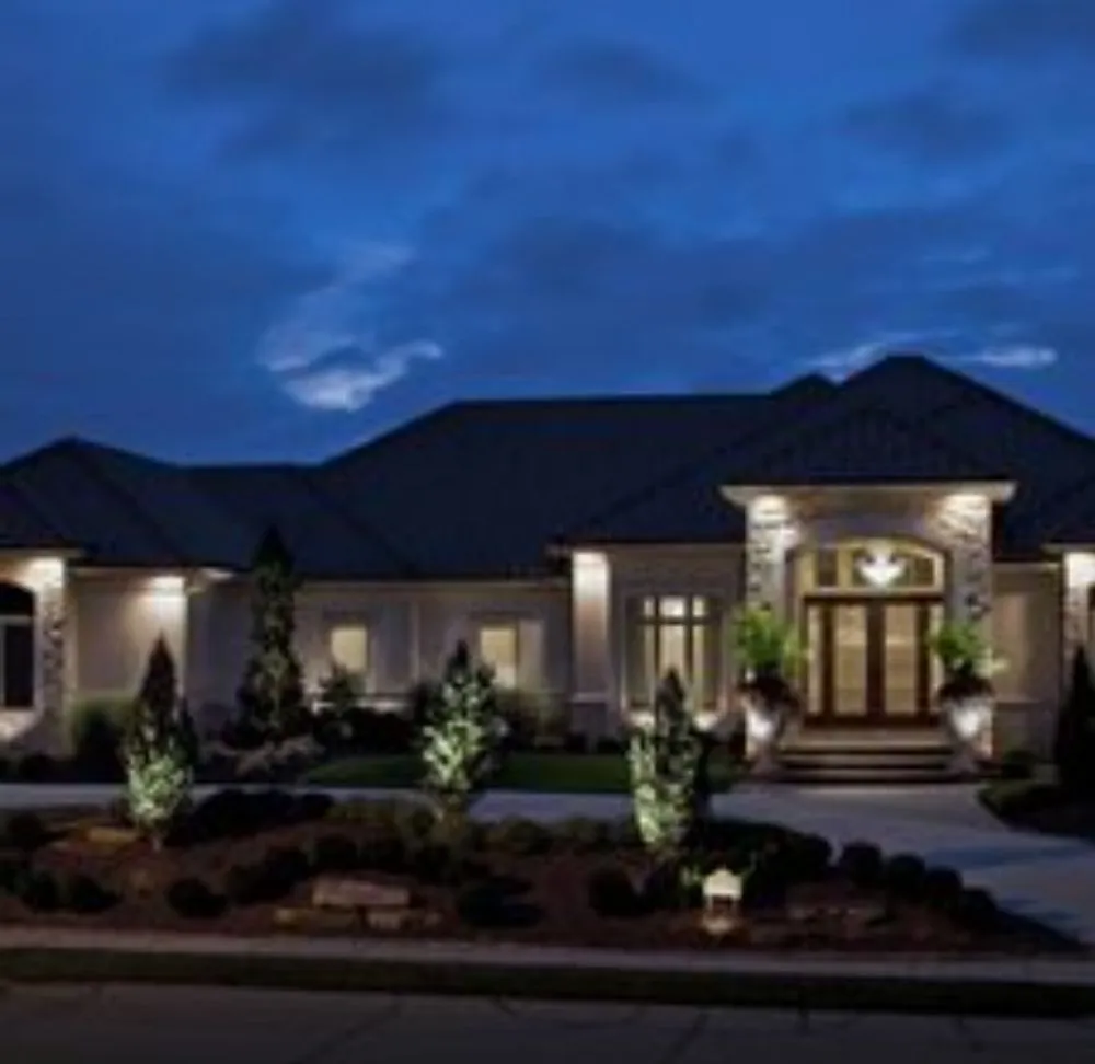 Slide of Ephrem Tech