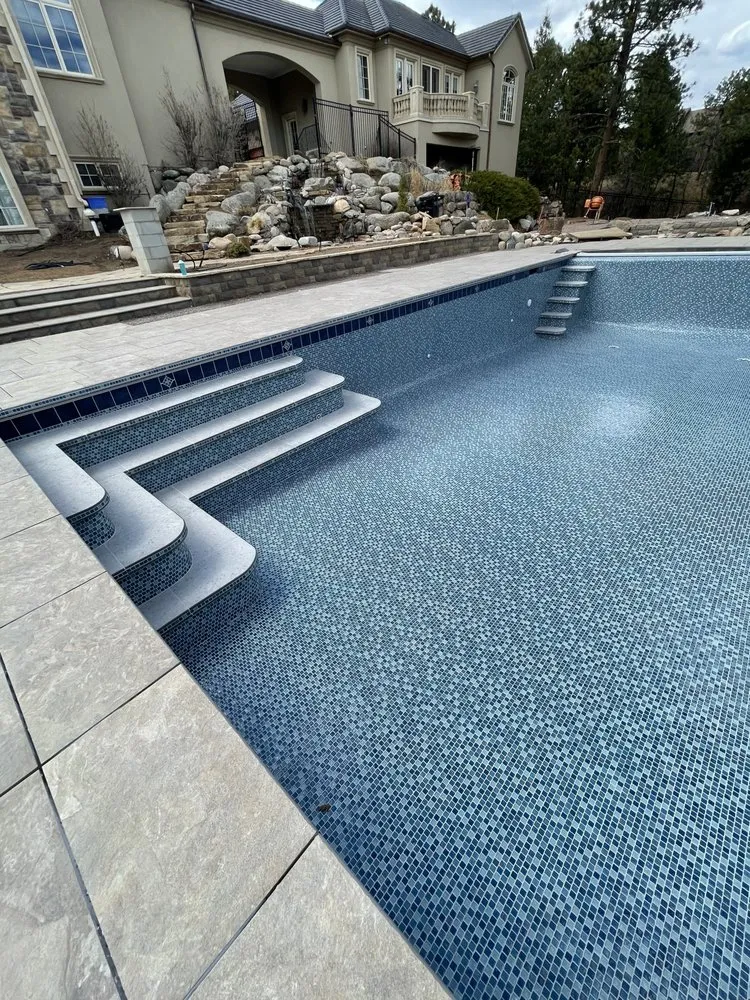 Slide of Epic Customs Tile And Stone