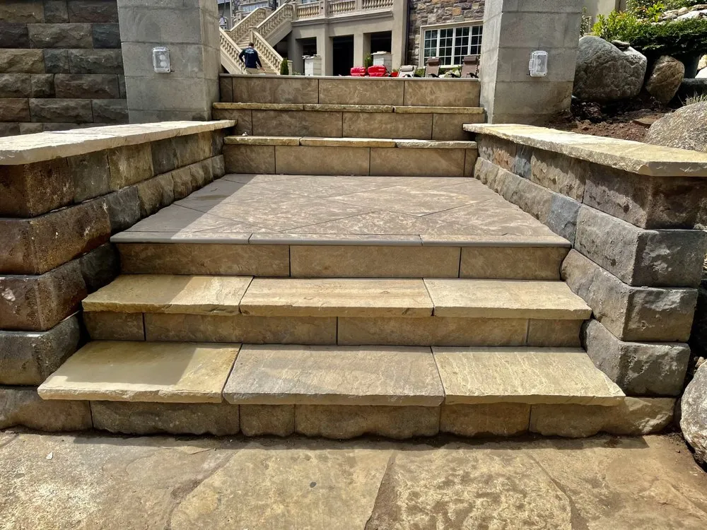 Slide of Epic Customs Tile And Stone