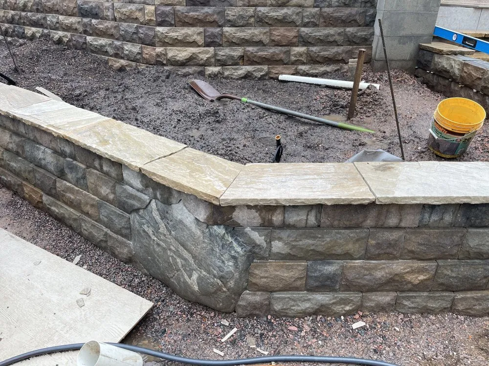 Slide of Epic Customs Tile And Stone