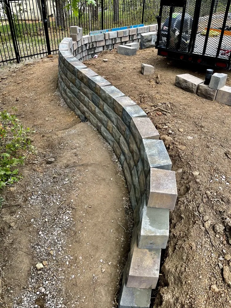 Slide of Epic Customs Tile And Stone