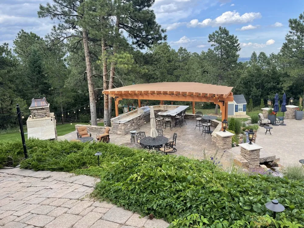 Slide of Epic Customs Tile And Stone