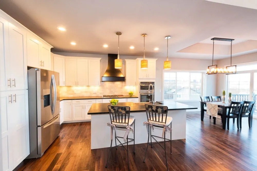 Slide of Epic Electric