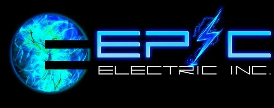 Slide of Epic Electric