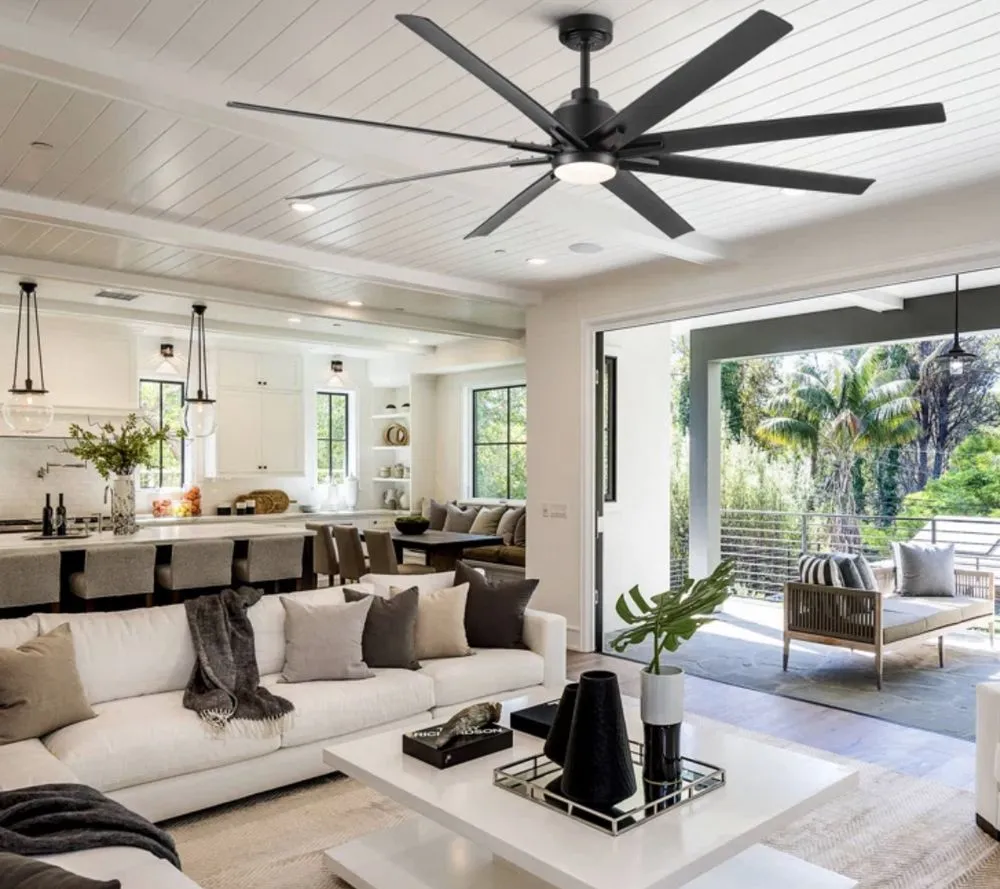 Slide of Epic Electric