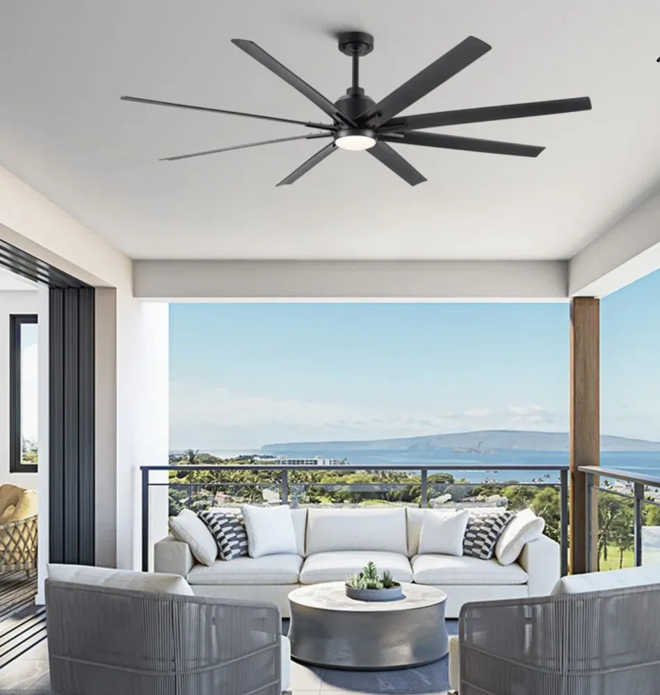 Slide of Epic Electric